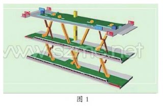 细水雾灭火系统在地铁环境中的应用优势